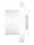 3. DISC 4S sboku 3. DISC 4S sboku