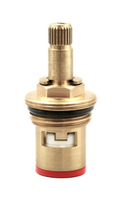 vcerz24