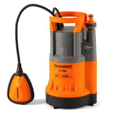DHP-3500-_1_