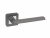 dvernaya_ruchka_palladium_chain_gf (1) dvernaya_ruchka_palladium_chain_gf (1)