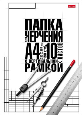 15437896a065d5f680832883f574798d