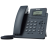 me2121749-3 me2121749-3