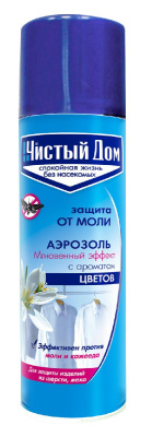 me177541