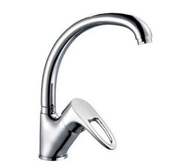 lemen LB-91404