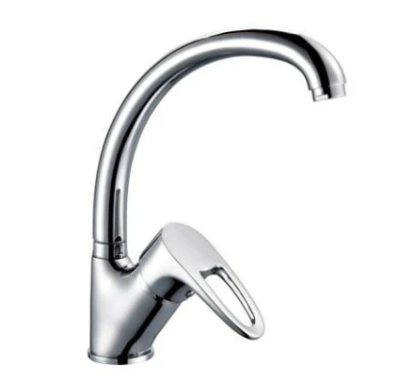 lemen LB-91404