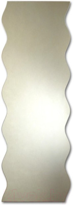 35x150_kontinent_5c51729f3f4e0