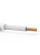 kabel PPG- ng(A)-HF 1 belyy kabel PPG- ng(A)-HF 1 belyy