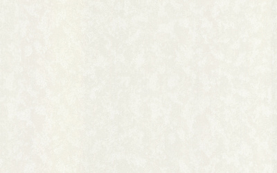 me2121251