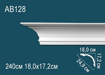 me2119236-1