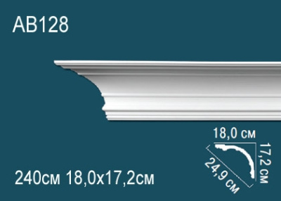 me2119236-1