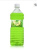iris_mylo_zhidkoe_s_ekstraktom_aloe_n_a_1000ml_foto