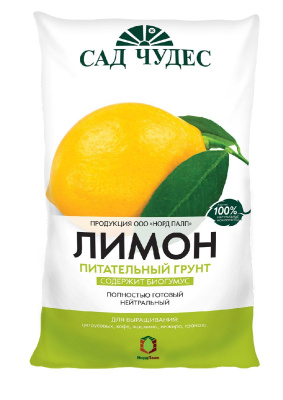 me147647