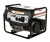 generator krants kr 8000 1