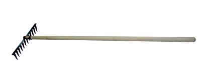 me2034259-1