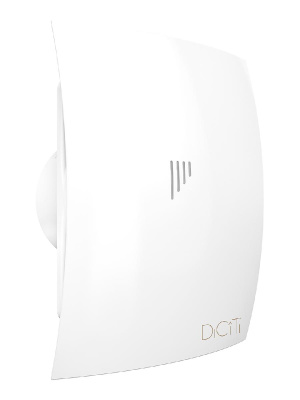 1. BREEZE 4S pod uglom