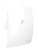 1. BREEZE 4S pod uglom