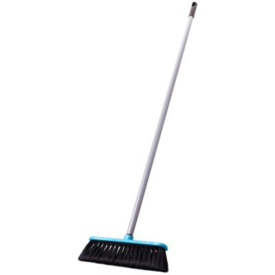 large_SV3078AKV