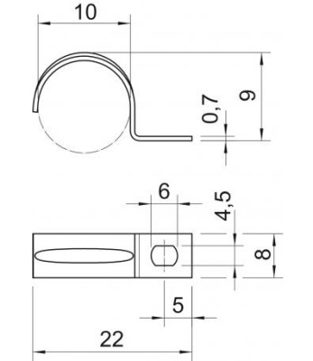 skoba 1
