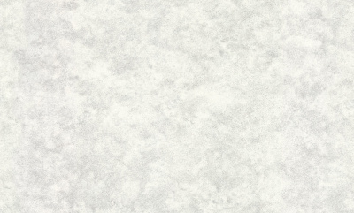me2131439-1