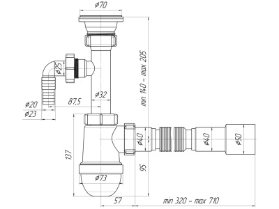 me139982-1