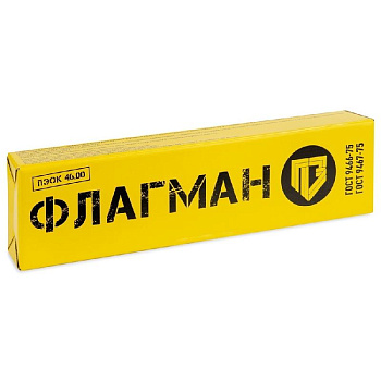 ME21710518