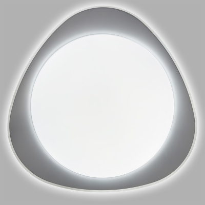 SBL_Dim5_100W_05