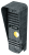 avc305s3