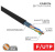 kabel vitaya 3 01-0146-R 1 kabel vitaya 3 01-0146-R 1