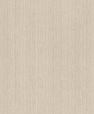 me2086052-1