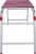 me2131227-2 me2131227-2