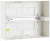 ovivo n 12 1 ovivo n 12 1