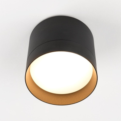 ME21714160