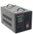 stabilizator resanta napolnyi asn 10000 1