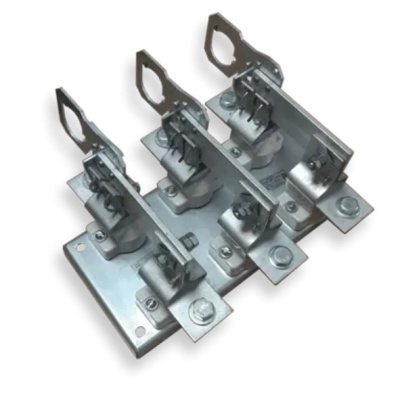 rubilnik r 43 400a 1