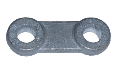 me132813