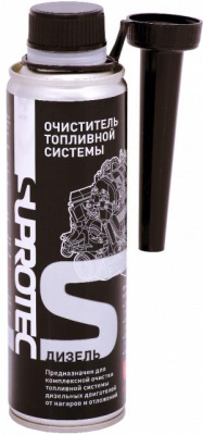 me161304-1