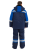NV4