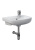 cersanit-arteco-umywalka-40-cm-otwor-na-baterie-po-prawej-stronie-kolor-bialy-k667-005 cersanit-arteco-umywalka-40-cm-otwor-na-baterie-po-prawej-stronie-kolor-bialy-k667-005