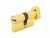 tsilindrovyy_mekhanizm_palladium_zn_60_c_bk_pb tsilindrovyy_mekhanizm_palladium_zn_60_c_bk_pb