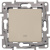 me135209-1 me135209-1