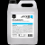 stx6c1we80ozythixxz01m4z9kybn16k (1) stx6c1we80ozythixxz01m4z9kybn16k (1)