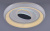 me2120524-2 me2120524-2