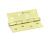 dvernaya Palladium N 4BB-100 SB(2mm) dvernaya Palladium N 4BB-100 SB(2mm)