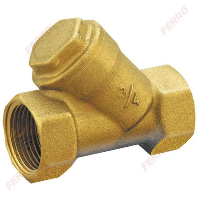 m09478-2