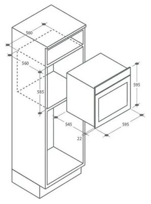 me2092310-3