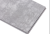 57M16 Monor 3D-small (2)
