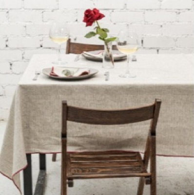 safyvsafy