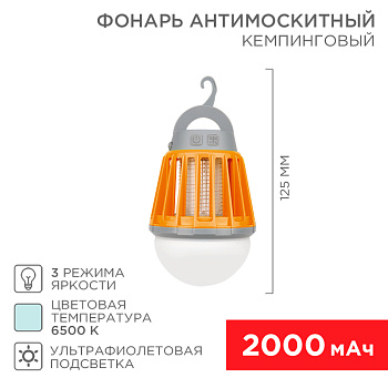 me2160206