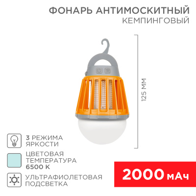 me2160206