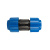 m13995-2 m13995-2